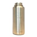 JuNiki´s® eco line set stainless-steel vacuum-insulated bottle bodies 32/18/14oz