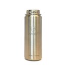 JuNikis eco line set stainless-steel vacuum-insulated bottle bodies 32/18/14oz