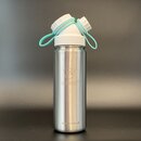 JuNikis eco line insulated flask - wgt 18oz/32oz