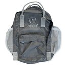 Made of RPET: Sustainable JuNikis® Backpack XS