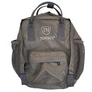 Made of RPET: Sustainable JuNikis Backpack XS