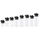 JuNikis Wrstchen Cap - Set of 8