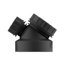 JuNikis Wrstchen Cap - Set of 8