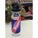 JuNikis Wrstchen Cap - Set of 8