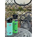 JuNikis Wrstchen Cap - Set of 8