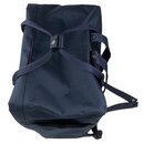 Promotional-Sets with 20 EUR Benefit: JuNikis Backpack and 18oz insulated stainless steel flask White