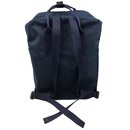 Promotional-Sets with 20 EUR Benefit: JuNikis Backpack and 18oz insulated stainless steel flask White