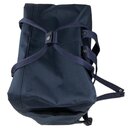 Promotion-Set: JuNikis Rucksack + JuNikis Trinkflasche 550ml Blau